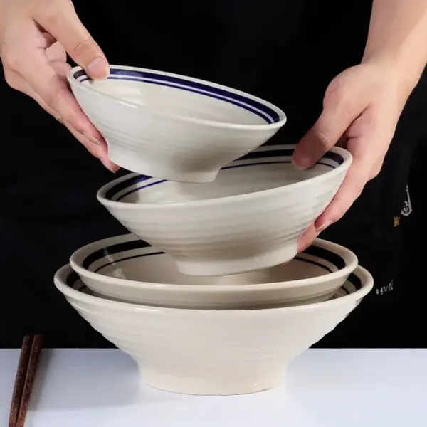Noodle Haven Bowl - Image 2