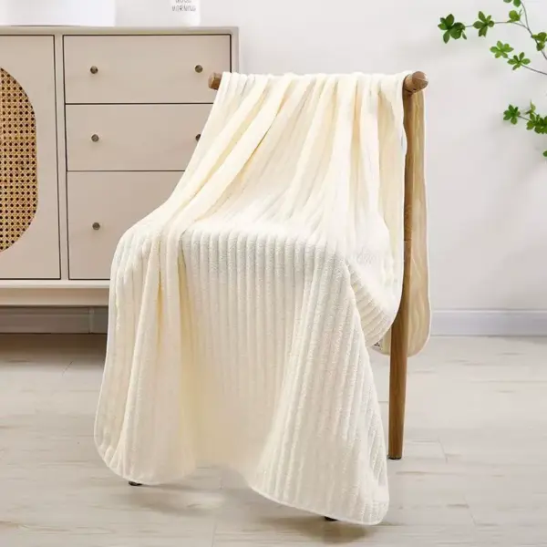 QuickDry Bath Towel - Image 2