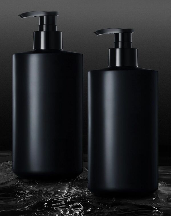 Scented Shower Gel - Image 2