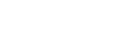MICKEYERDM