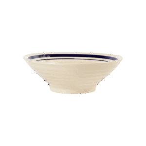 Noodle Haven Bowl