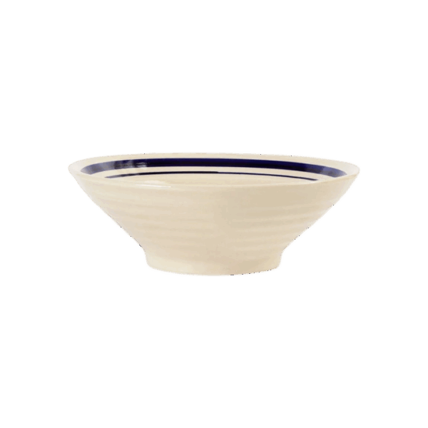 Noodle Haven Bowl