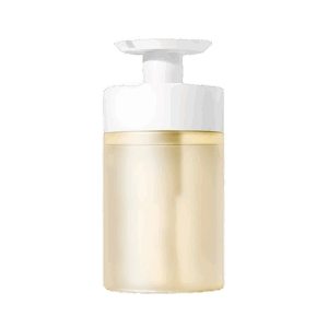 Gardenia Shower Gel