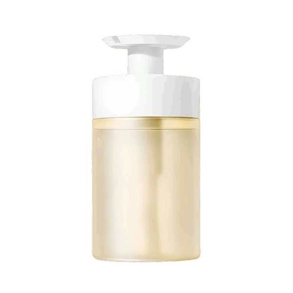 Gardenia Shower Gel