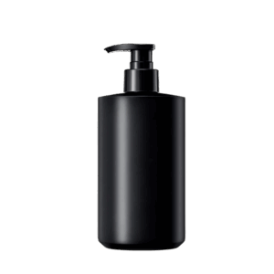 Scented Shower Gel