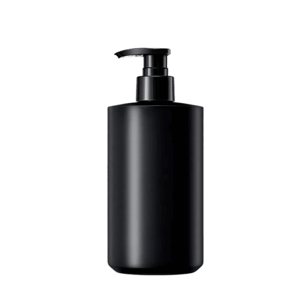 Scented Shower Gel